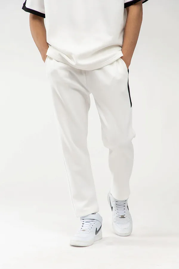 Трико SS23SP3S-24-12377 фото